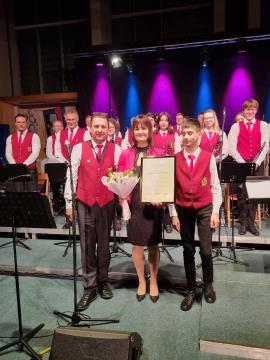 Pihalni orkester Ljutomer koncert 2024 (4)